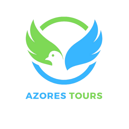 AzoresTours