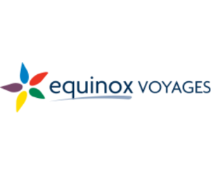 Équinox Voyages