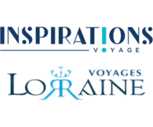 Voyages Lorraine - Inspirations Voyage