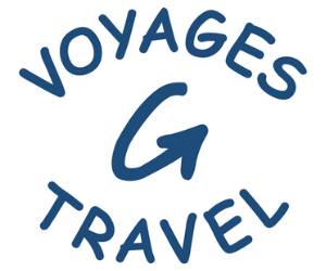 Voyages G Travel